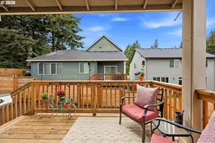 19119 Dublin Ave, Sandy, OR 97055 - Photo 37