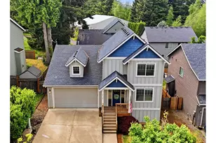 19119 Dublin Ave, Sandy, OR 97055 - Photo 3