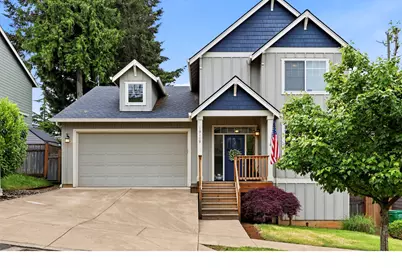 19119 Dublin Ave, Sandy, OR 97055 - Photo 45