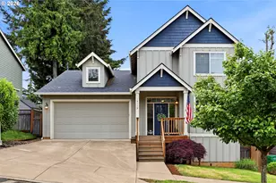 19119 Dublin Ave, Sandy, OR 97055 - Photo 45