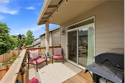19119 Dublin Ave, Sandy, OR 97055 - Photo 33