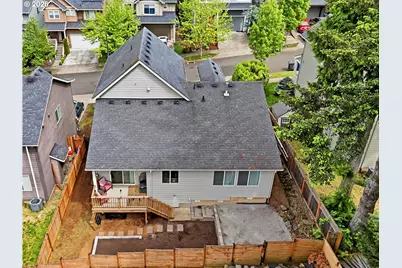 19119 Dublin Ave, Sandy, OR 97055 - Photo 39
