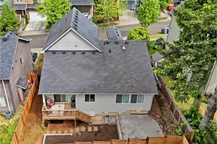 19119 Dublin Ave, Sandy, OR 97055 - Photo 39
