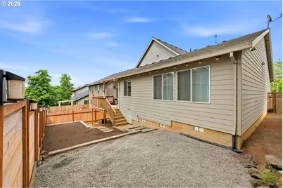 19119 Dublin Ave, Sandy, OR 97055 - Photo 35