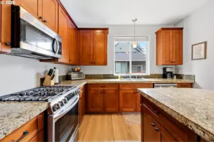 19119 Dublin Ave, Sandy, OR 97055 - Photo 5