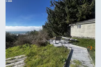 94444 Linda Ln, Gold Beach, OR 97444 - Photo 31