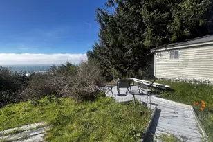 94444 Linda Ln, Gold Beach, OR 97444 - Photo 31