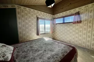 94444 Linda Ln, Gold Beach, OR 97444 - Photo 17