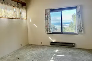 94444 Linda Ln, Gold Beach, OR 97444 - Photo 27