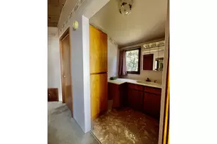 94444 Linda Ln, Gold Beach, OR 97444 - Photo 19