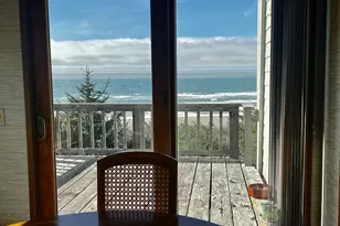 94444 Linda Ln, Gold Beach, OR 97444 - Photo 25