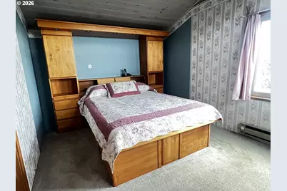 94444 Linda Ln, Gold Beach, OR 97444 - Photo 9