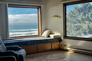 94444 Linda Ln, Gold Beach, OR 97444 - Photo 3