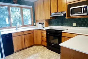 94444 Linda Ln, Gold Beach, OR 97444 - Photo 5