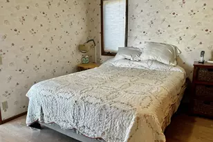 94444 Linda Ln, Gold Beach, OR 97444 - Photo 15