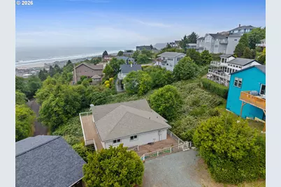 503 Kesterson Ct, Rockaway Beach, OR 97136 - Photo 27