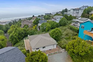 503 Kesterson Ct, Rockaway Beach, OR 97136 - Photo 27