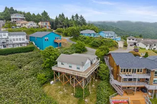 503 Kesterson Ct, Rockaway Beach, OR 97136 - Photo 29