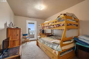 503 Kesterson Ct, Rockaway Beach, OR 97136 - Photo 13