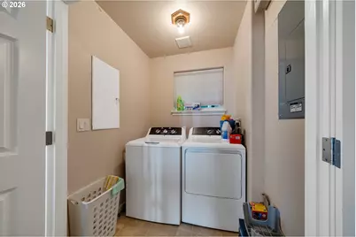 503 Kesterson Ct, Rockaway Beach, OR 97136 - Photo 19
