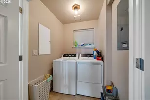 503 Kesterson Ct, Rockaway Beach, OR 97136 - Photo 19
