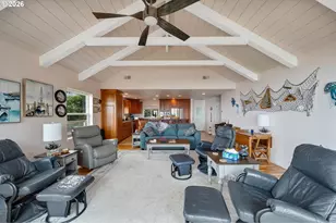 503 Kesterson Ct, Rockaway Beach, OR 97136 - Photo 5