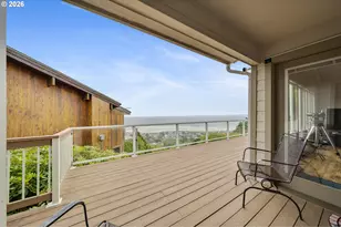 503 Kesterson Ct, Rockaway Beach, OR 97136 - Photo 23