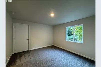 115 Clark Creek Ln, Longview, WA 98632 - Photo 9