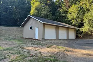 115 Clark Creek Ln, Longview, WA 98632 - Photo 23