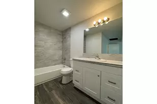 115 Clark Creek Ln, Longview, WA 98632 - Photo 13