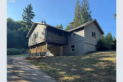 115 Clark Creek Ln, Longview, WA 98632 - Photo 17