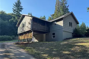 115 Clark Creek Ln, Longview, WA 98632 - Photo 17