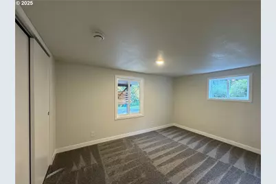 115 Clark Creek Ln, Longview, WA 98632 - Photo 11