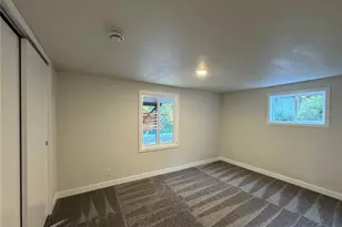 115 Clark Creek Ln, Longview, WA 98632 - Photo 11