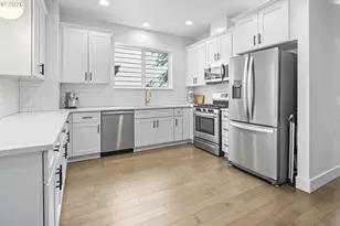 4209 SE 80th Ave, Portland, OR 97206 - Photo 7