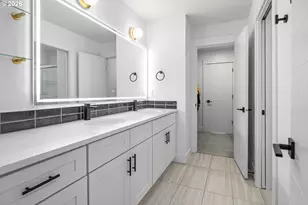 4209 SE 80th Ave, Portland, OR 97206 - Photo 21