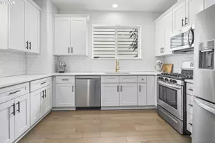4209 SE 80th Ave, Portland, OR 97206 - Photo 9