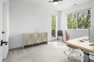 4209 SE 80th Ave, Portland, OR 97206 - Photo 25