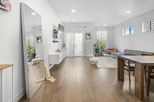 4209 SE 80th Ave, Portland, OR 97206 - Photo 11