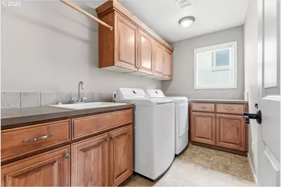 5148 NW 133rd Ave, Portland, OR 97229 - Photo 33