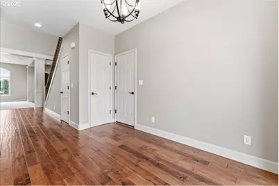 5148 NW 133rd Ave, Portland, OR 97229 - Photo 19