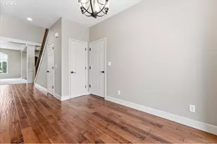 5148 NW 133rd Ave, Portland, OR 97229 - Photo 19