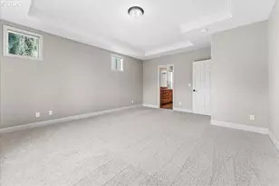 5148 NW 133rd Ave, Portland, OR 97229 - Photo 21