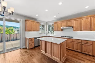 5148 NW 133rd Ave, Portland, OR 97229 - Photo 15