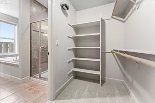 5148 NW 133rd Ave, Portland, OR 97229 - Photo 25