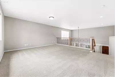 5148 NW 133rd Ave, Portland, OR 97229 - Photo 27
