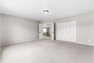 5148 NW 133rd Ave, Portland, OR 97229 - Photo 29