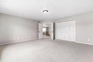 5148 NW 133rd Ave, Portland, OR 97229 - Photo 29