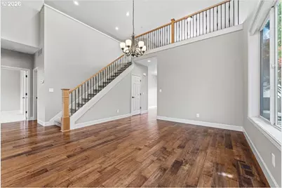 5148 NW 133rd Ave, Portland, OR 97229 - Photo 11