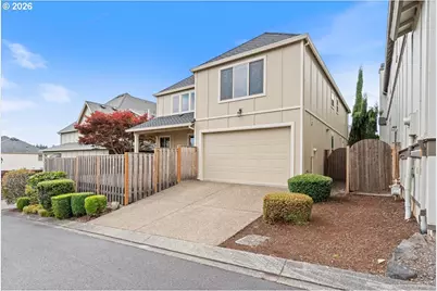 5148 NW 133rd Ave, Portland, OR 97229 - Photo 39